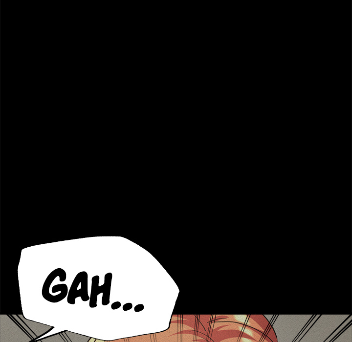Einer für alle - episode 7 - 6