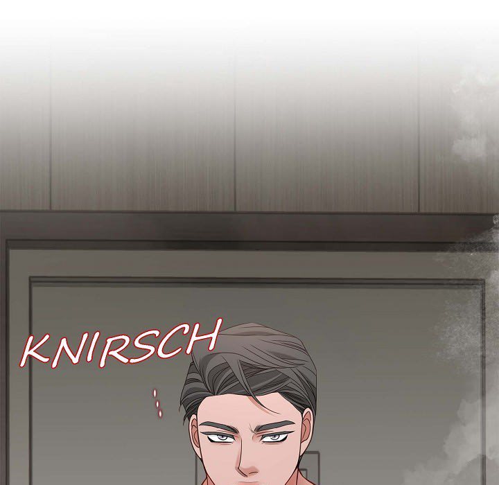 Kein Ausweg - episode 31 - 167