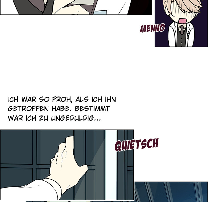 Settia - episode 13 - 28