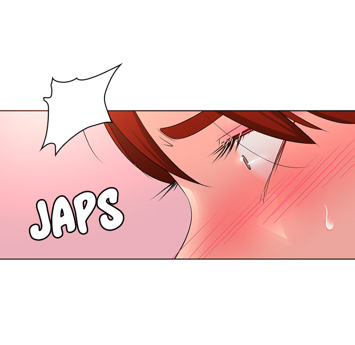 Manga Model - episode 23 - 82