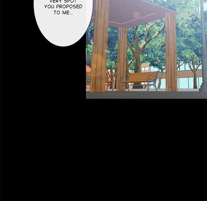 Remember Me - episode 30 - 18