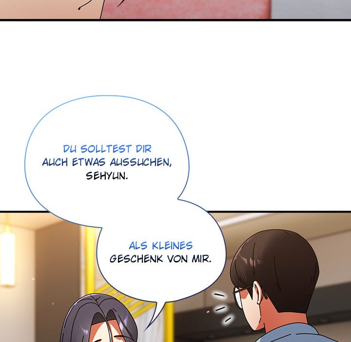 Mach ein Bild von mir - episode 19 - 59
