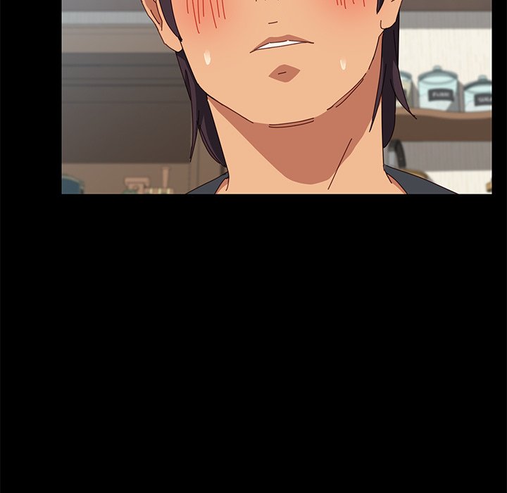 The Assistant - episode 8 - 4