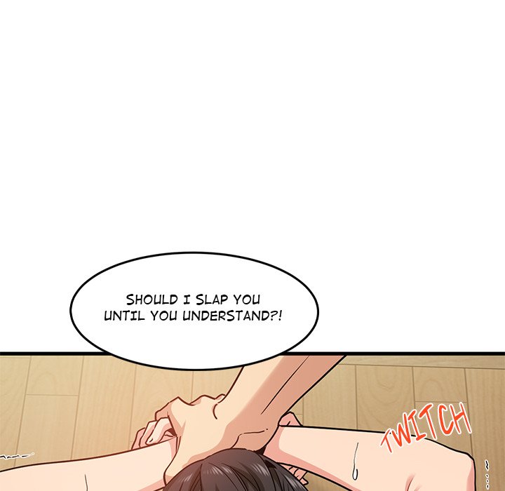 Snapping into Love - episode 6 - 27