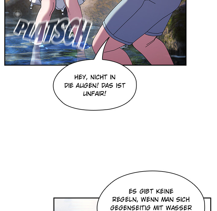 Ein ehrenwerter Mann - episode 52 - 115