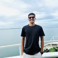 reshan_fjx9
