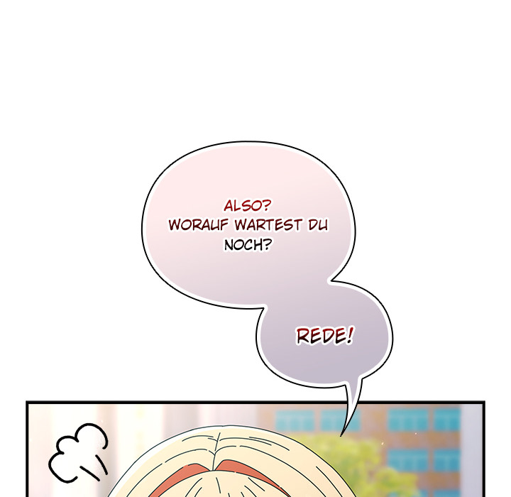 Mach ein Bild von mir - episode 18 - 9