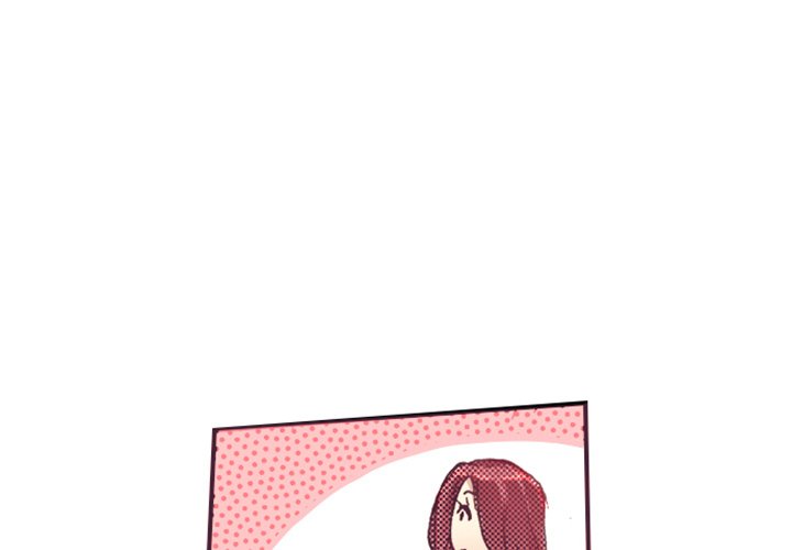 99% Love - episode 10 - 0