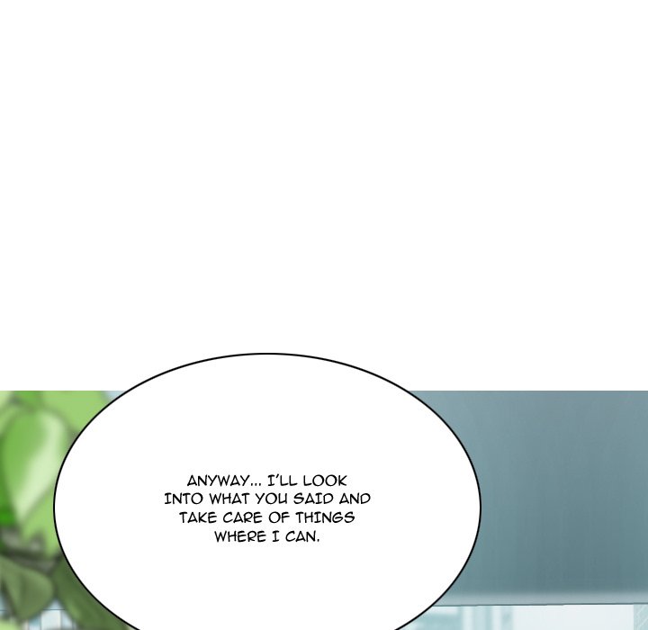 Only You - episode 23 - 125