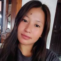 TikTok Account Photo