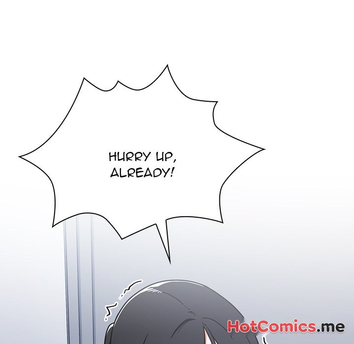 Naughty Little Secret - episode 3 - 56