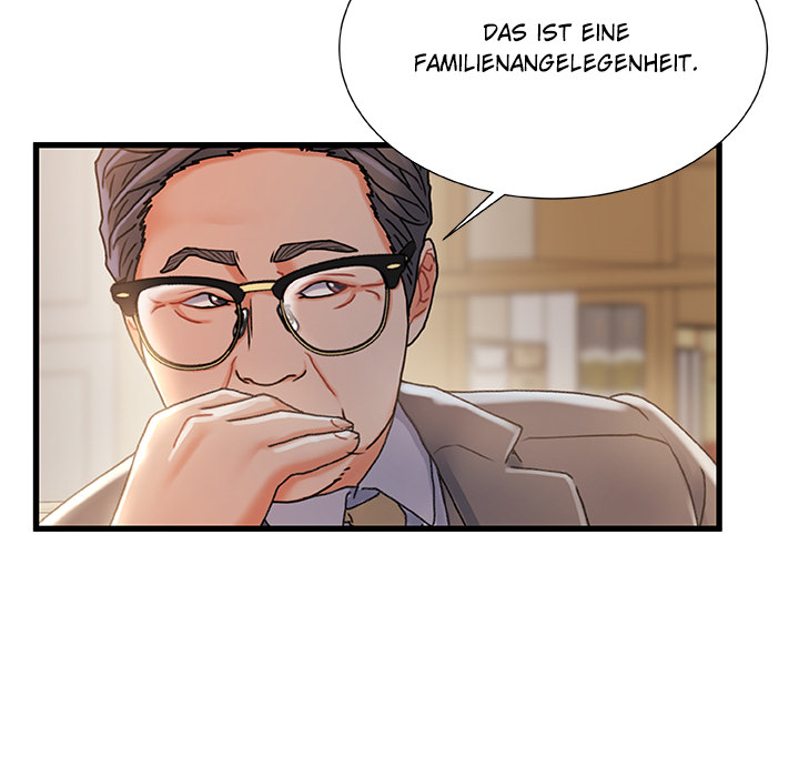 Wie du mir... - episode 33 - 101