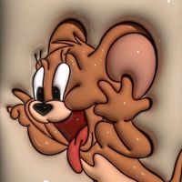 original sound - just_jeery