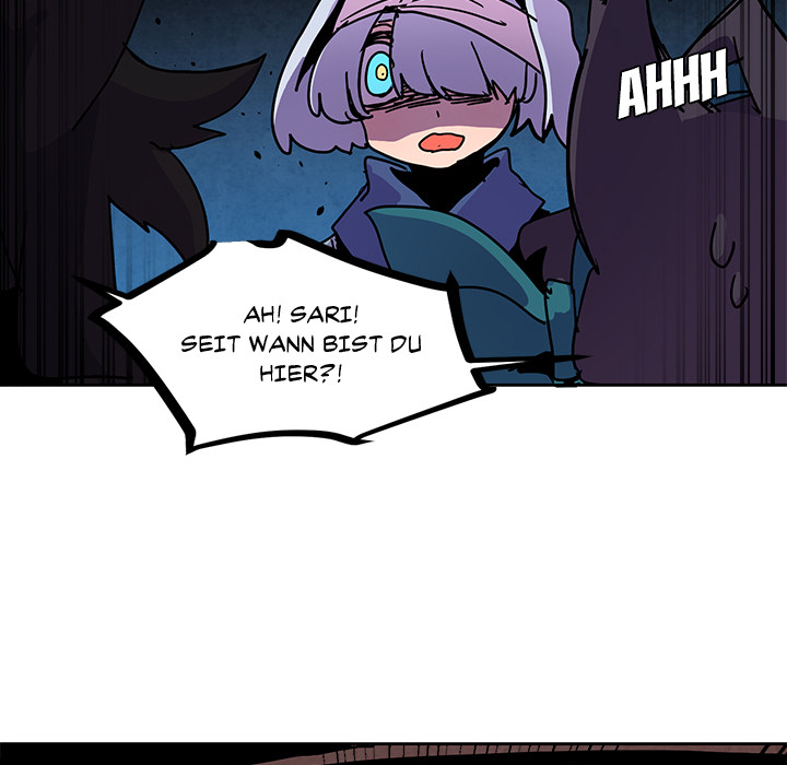 Die Dämonenkaiserin - episode 104 - 79