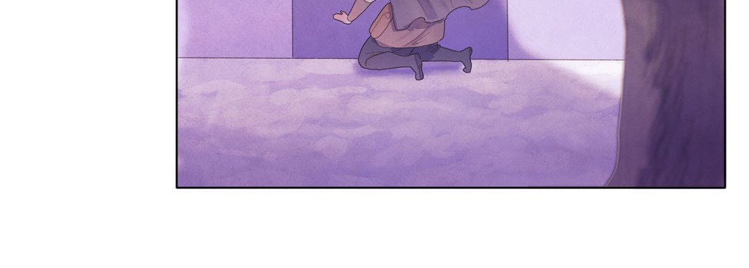 Magic Soup - episode 47 - 191