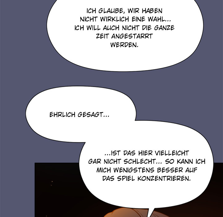 Spielkollegen - episode 13 - 129
