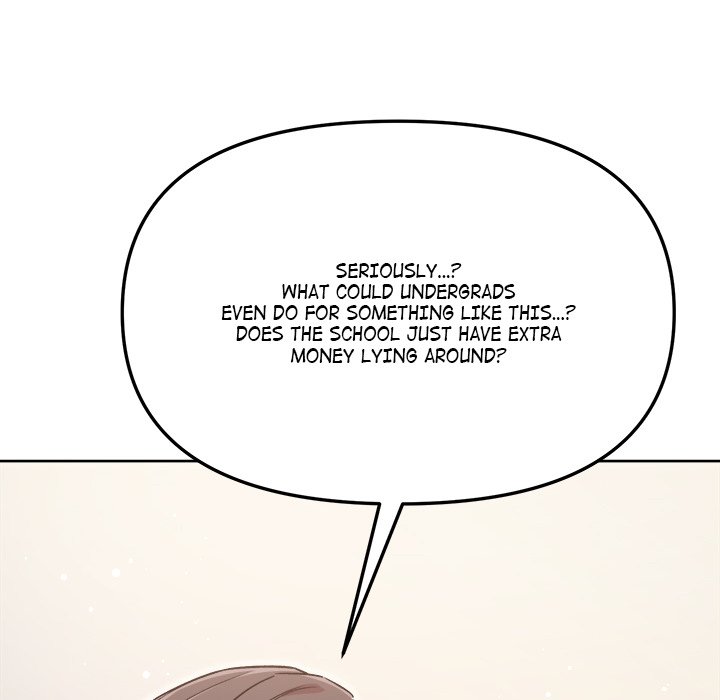 Anonymous 7 - episode 5 - 5