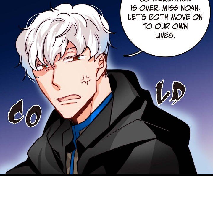 Bring the Love - episode 23 - 80