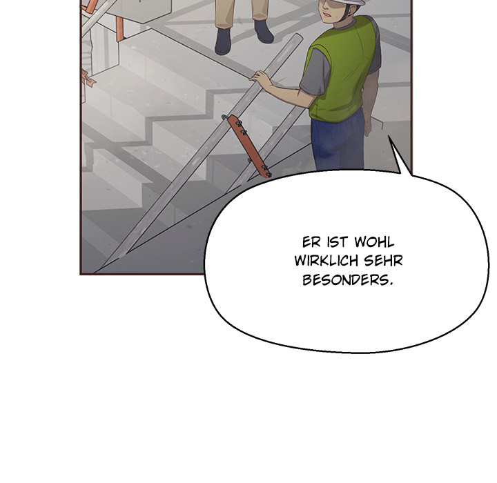 Der Samen des Schicksals - episode 1 - 45
