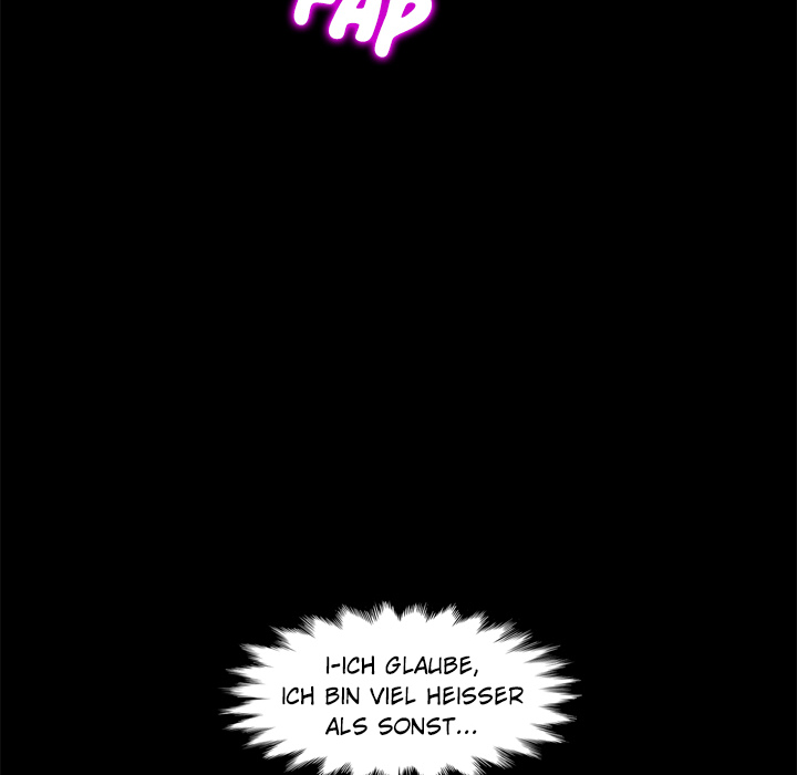 Der Assistent - episode 40 - 67