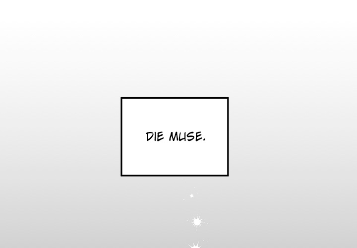 Dein Klang in meiner Hand - episode 1 - 0