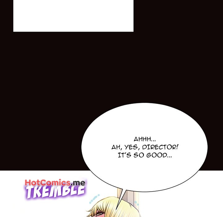 Superstar Cynthia Oh - episode 45 - 119