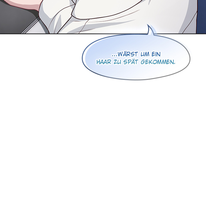 Das Kuppelkätzchen - episode 35 - 17