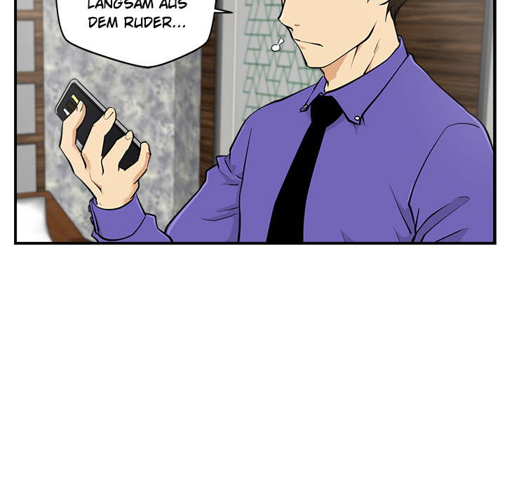 Los geht´s Mr. Kang! - episode 11 - 24