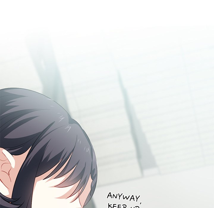 A Young Case of Hearts - episode 5 - 75