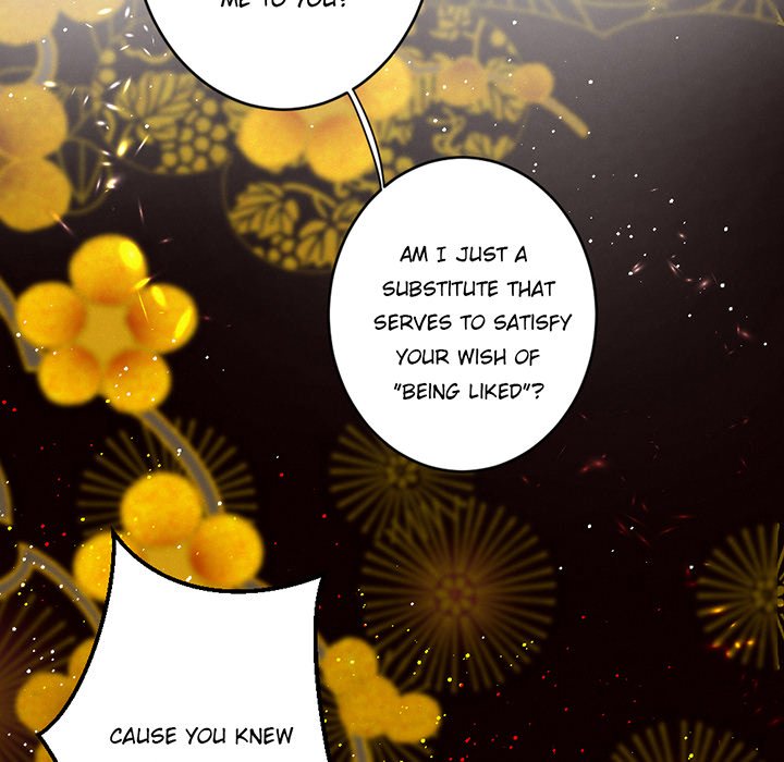 Flowers Whispering - episode 21 - 51