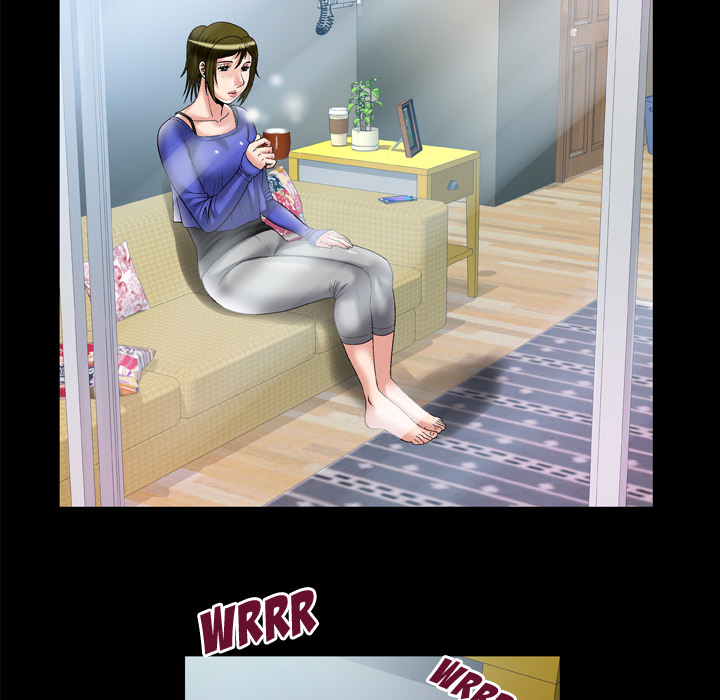 Die Partner meiner Frau - episode 58 - 34