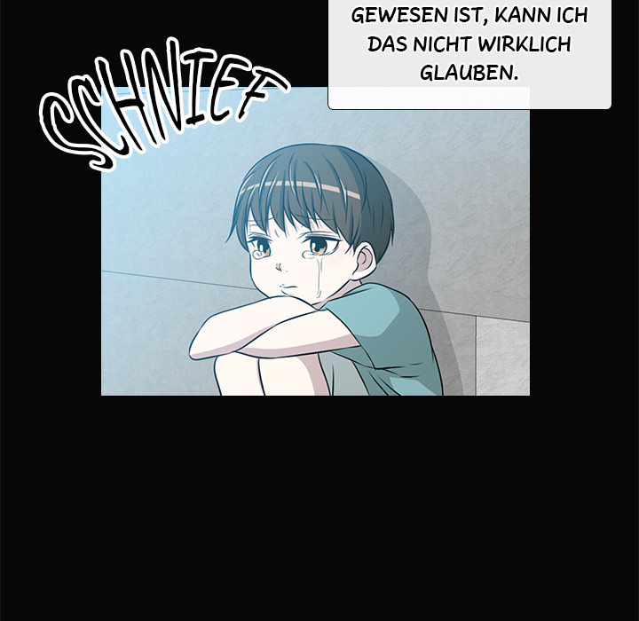 Zwei Seelen - episode 27 - 46