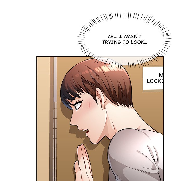 Wait, I'm a Married Woman! - episode 6 - 53