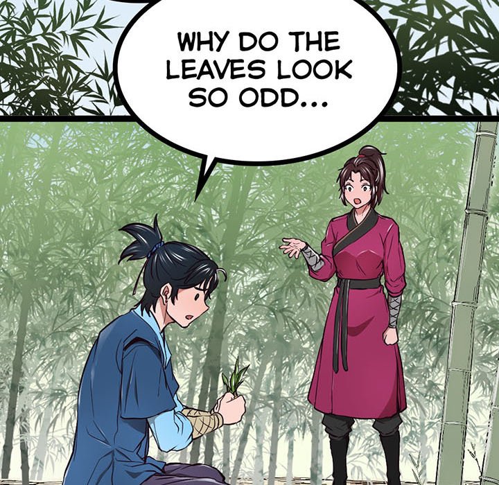 River Where the Moon Rises - episode 15 - 157