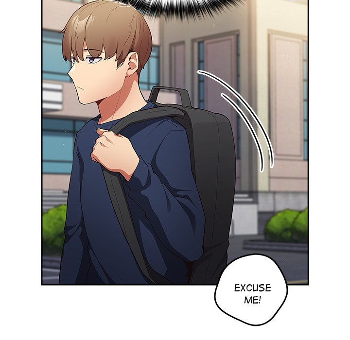 The Carry - episode 6 - 72