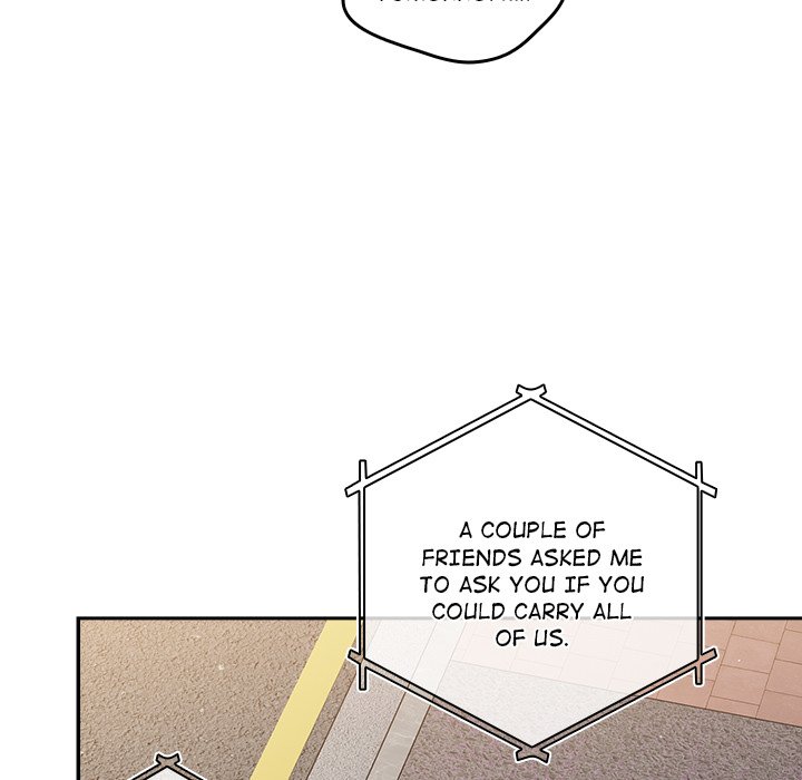 The Carry - episode 6 - 57