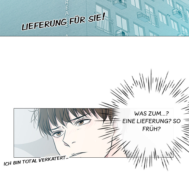 Zwei Seelen - episode 24 - 43