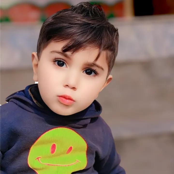 hayyatfamily3732