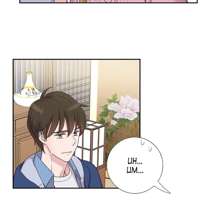 Dubious Moon - episode 16 - 16
