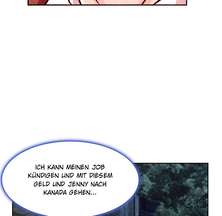 Unvergängliche Erinnerungen - episode 11 - 23