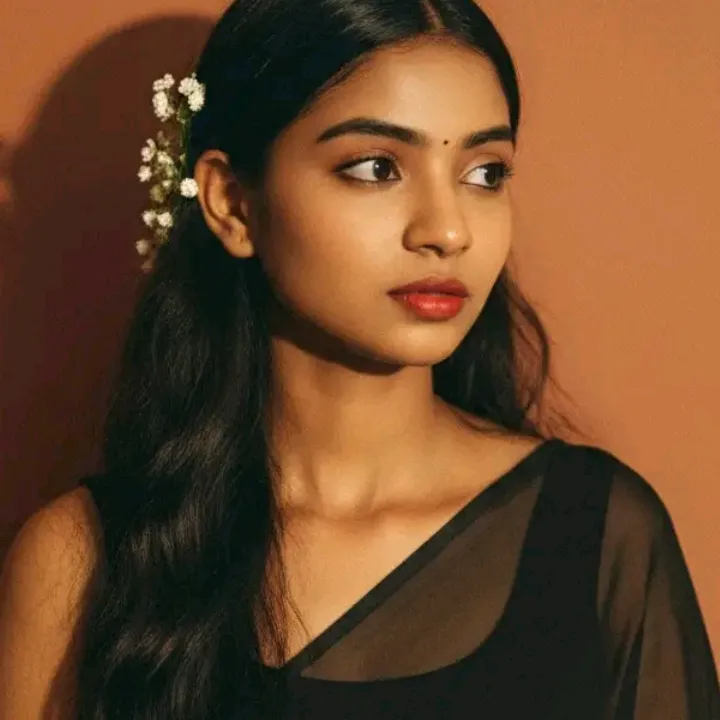 thaesu48331