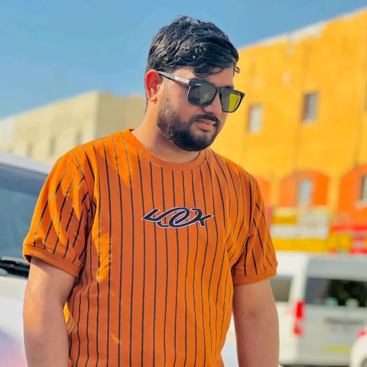 malikmani01