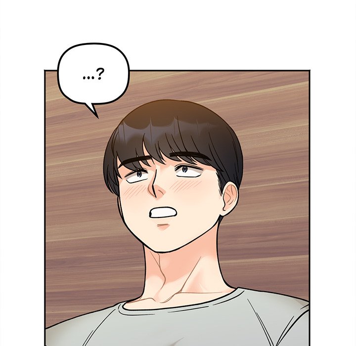 Secret Siblings - episode 3 - 158