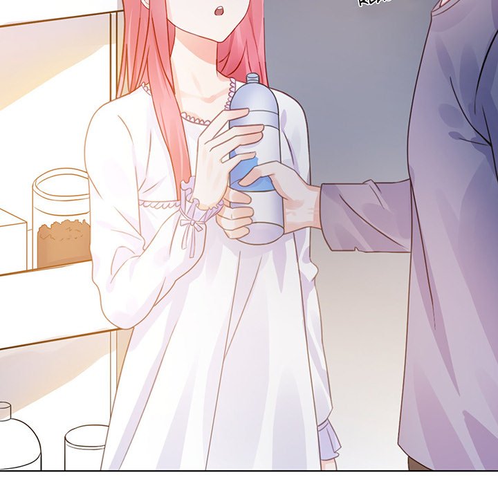 A Marriage for Sale - episode 11 - 59