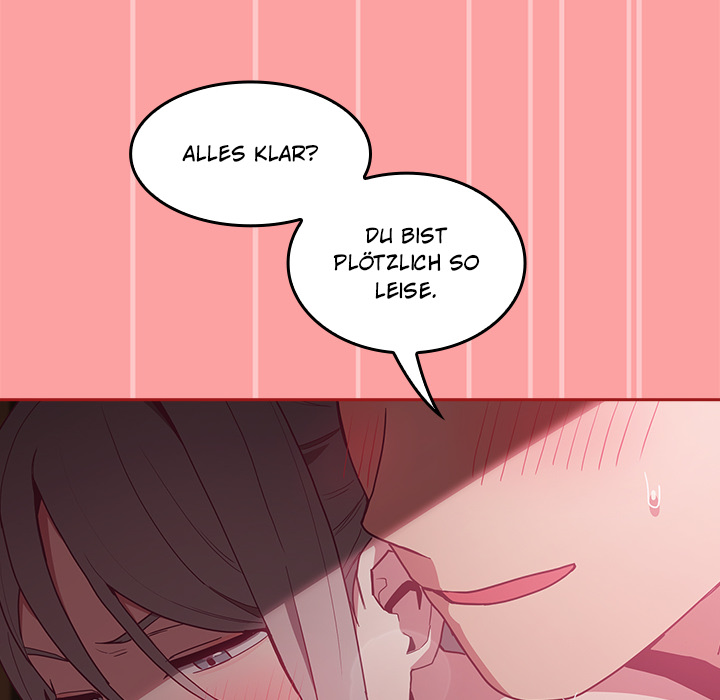 Der Weg zum Altar - episode 37 - 88