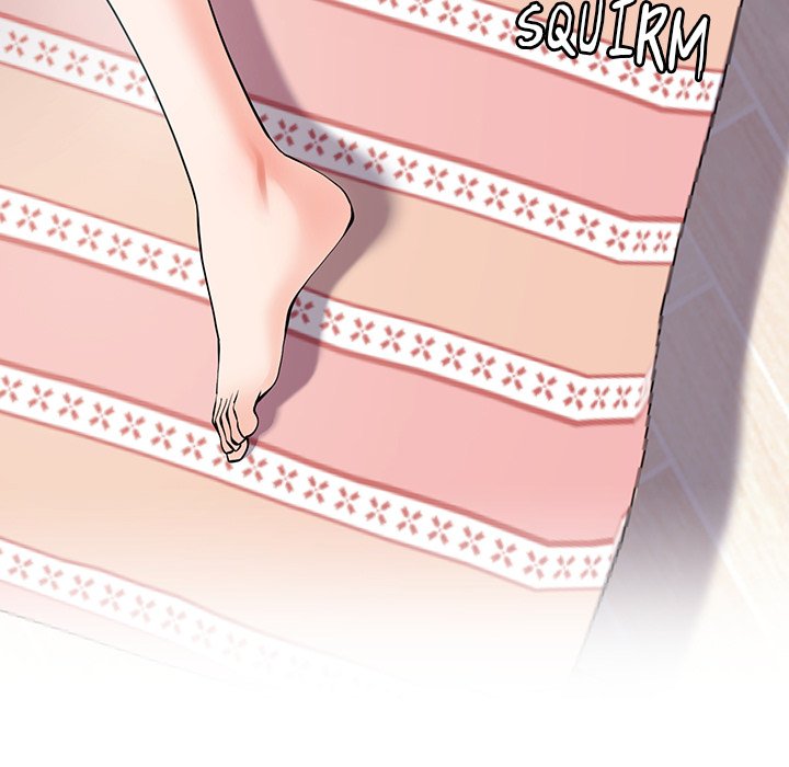 The Lord of the Harem - episode 6 - 12