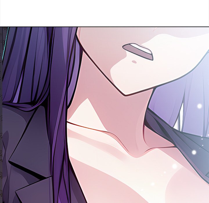 Beholden to You - episode 1 - 29
