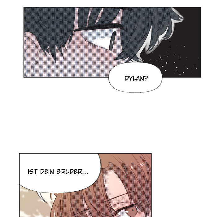 Vitamin C Vitamin D - episode 4 - 28
