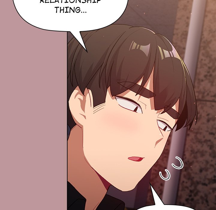 What do I do now...? - episode 37 - 129