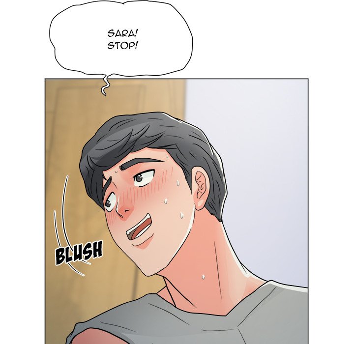 Family Business - episode 4 - 41